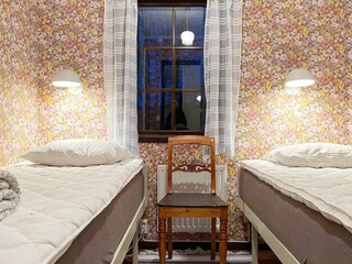 Vakantiehuis Bråxvik  12