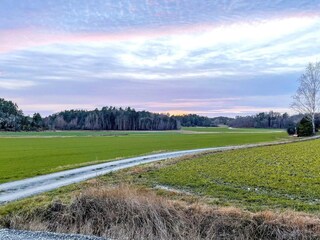 Vakantiehuis Bråxvik  16