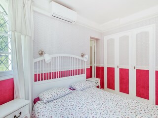 Villa Lorgues Kenmerken 31