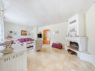 Villa Lorgues Kenmerken 27