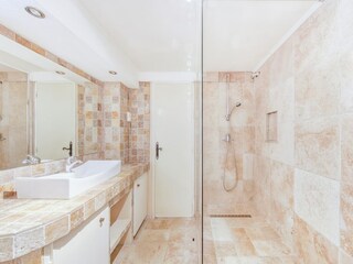 Villa Lorgues Caratteristiche 15