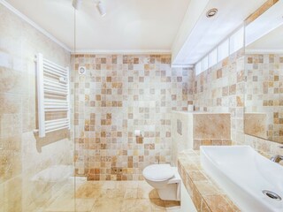 Villa Lorgues Caratteristiche 25