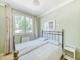 Villa Lorgues Kenmerken 14