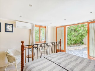 Villa Lorgues Kenmerken 15