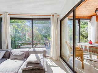 Villa Lorgues Kenmerken 19