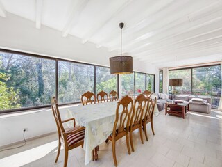 Villa Lorgues Ausstattung 20