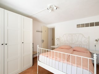 Villa Lorgues Ausstattung 22