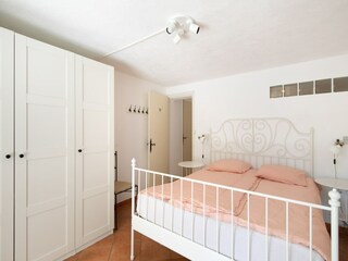 Villa Lorgues Caratteristiche 29