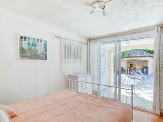 Villa Lorgues Kenmerken 30