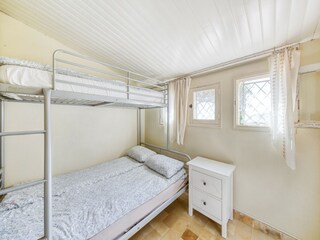 Villa Lorgues Ausstattung 24