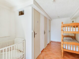 Villa Lorgues Ausstattung 25