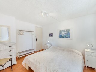 Villa Lorgues Kenmerken 33