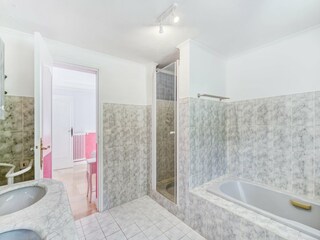 Villa Lorgues Ausstattung 34