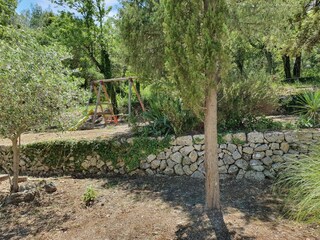 Villa Lorgues Enregistrement extérieur 10