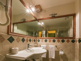 Ferienhaus Grosseto Ausstattung 19