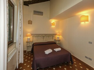 Ferienhaus Grosseto Ausstattung 26
