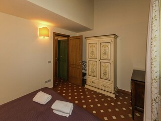 Ferienhaus Grosseto Ausstattung 27