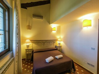 Ferienhaus Grosseto Ausstattung 28