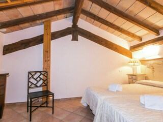 Ferienhaus Grosseto Ausstattung 31