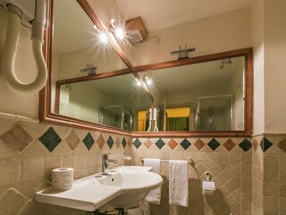 Ferienhaus Grosseto Ausstattung 33
