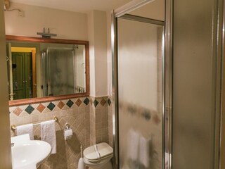 Vakantiehuis Grosseto Kenmerken 32
