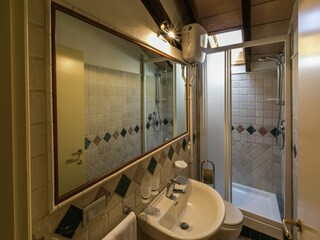 Ferienhaus Grosseto Ausstattung 36