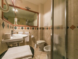 Ferienhaus Grosseto Ausstattung 37