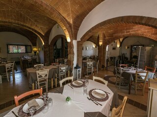 Ferienhaus Grosseto  38