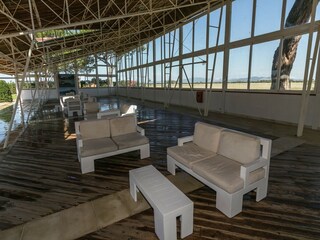 Vakantiehuis Grosseto  40