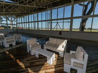 Vakantiehuis Grosseto  42