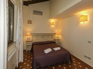 Holiday house Grosseto Features 21