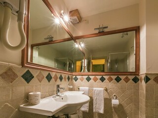 Casa per le vacanze Grosseto Caratteristiche 24