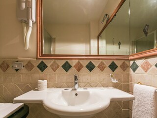 Casa per le vacanze Grosseto Caratteristiche 32