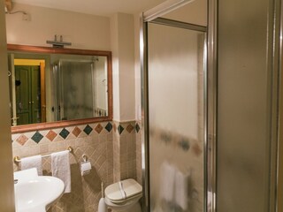 Casa per le vacanze Grosseto Caratteristiche 25