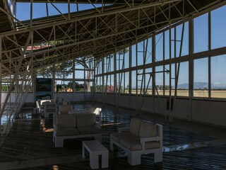 Casa de vacaciones Grosseto  35