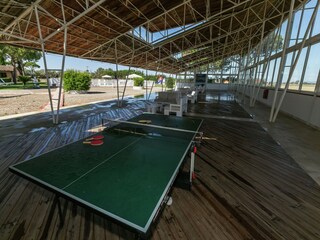 Casa de vacaciones Grosseto  36