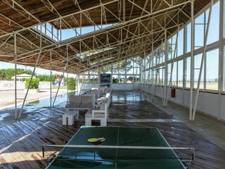 Casa per le vacanze Grosseto  37