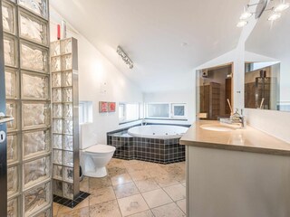 Maison de vacances Bork Havn  11