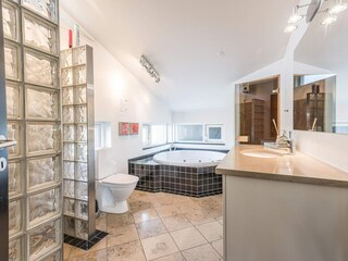 Maison de vacances Bork Havn  11