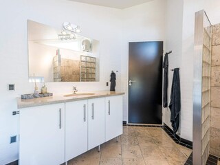 Maison de vacances Bork Havn  25