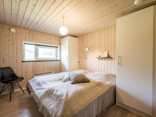 Casa per le vacanze Bork Havn  27