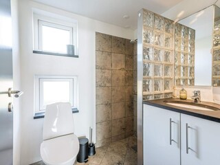 Casa per le vacanze Bork Havn  28