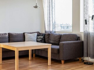 Appartement Lofsdalen  10
