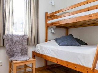 Appartement Lofsdalen  13