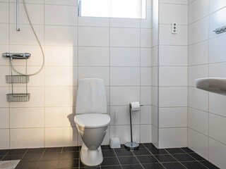 Appartement Lofsdalen  14