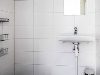 Appartement Lofsdalen  15