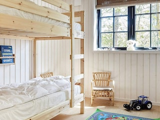 Ferienhaus Sjællands Odde  10
