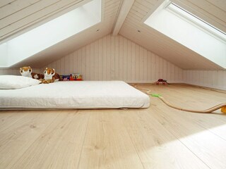 Ferienhaus Sjællands Odde  11