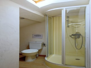 Landhaus Saint-Raphael Ausstattung 34
