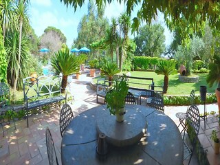 Type de propriété : Chalet Saint-Raphael Enregistrement extérieur 4